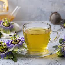 Image result for Passiflora caerulea