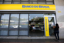 Maybe you would like to learn more about one of these? Inscricao Para Concurso Do Banco Do Brasil Termina Nesta Quarta 28 Veja Edital Empreenda Valor Investe
