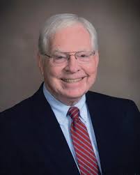 Obituary for Dr. Robert (Bob) F. Williams, Jr.