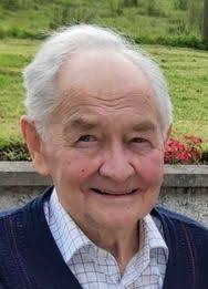 Condolence Book for Paul CALLAGHAN (Carrickmacross, Meath)