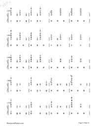 If you like it, don't. Candy Cane Lane Sia Free Piano Sheet Music Piano Chords
