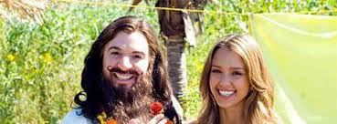 The Love Guru Quotes Movie Fanatic