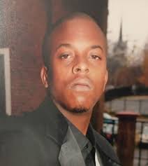 Micheal Lee Dixon Obituary September 9, 2022