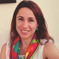 40+ "Olga Falcon" profiles