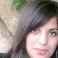 Fatima Joseph's Instagram, Twitter & Facebook