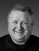 N.D. Media Guide N.D. Media Guide