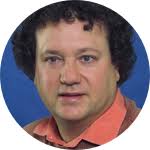 Which of Cameroon's peoples have members of haplogroup A00?