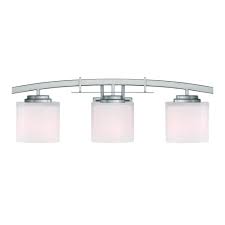 Spotless and beautiful, these lighting home depot are the future. Home Remodelling Ideas Bathroom Lighting At Home Depot