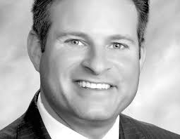 Departments Archives