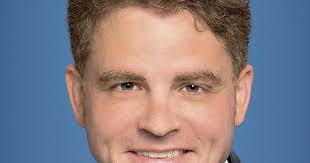 Ron Hess's Instagram, Twitter & Facebook