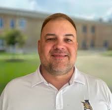 3 new coaches taking over at Athens