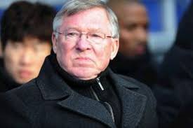 Greater Manchester News: Latest live updates & in-depth coverage