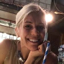 Gli obiettivi e la storia del progetto SAFETY ENGINEERING