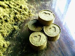 The choice cbd disposable vape pens are a simple and convenient way to use cbd whenever you want. Ways To Use Your Cannabis Kief Potent