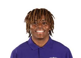 Max Carroll's Instagram, Twitter & Facebook