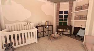 Blush pink room 30k small living room decorating. Aesthetic Small Baby Room Bloxburg Novocom Top