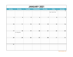 Important note regarding paper size: Pin On Printable Calendar Design