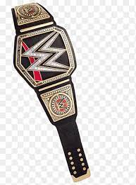 We did not find results for: Wwe Title Png Images Pngegg