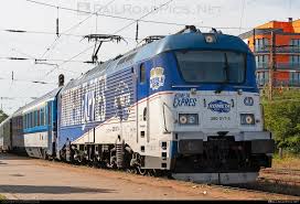 In the years following the second world war, he lifted distance running to a new plane, dominating the. Skoda 109e1 Emil Zatopek 380 017 4 Operated By Ceske Drahy A S Taken By Ceciliarozgonyi Photoid 210 Railroadpics Net