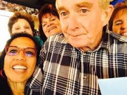 Harvey Clements Obituary