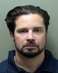 Bloomington man faces up to 120 years after conviction for sexually  assaulting teen girl