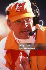 44 Sam Wyche Buccaneers Stock Photos, High-Res Pictures, and Images
