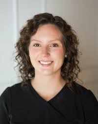 About — Apex Myofunctional