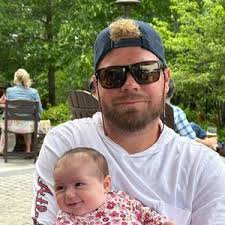 Connestee Falls Golf Club