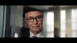 Mercy: Born at Mercy (Video 2018)