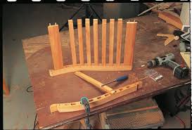 116 posts in 4302 days. Https Www Popularwoodworking Com Wp Content Uploads Titanic Deck Chair Article Pdf