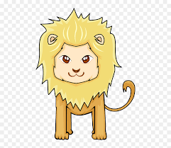 Poin menarik dari terbaru gambar singa lucu kartun gambar tato adalah. Lion Cartoon Funny Gambar Binatang Kartun Lucu Hd Png Download Vhv