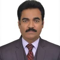 Shareef Email & Phone Number