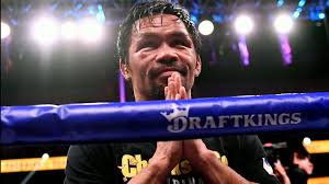 Boxing fans in the united states and canada can watch manny pacquiao vs yordenis ugas live stream on fite. Iddatoqqixc Gm