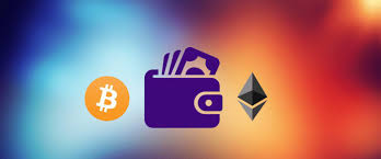 Cryptocurrency wallets come in different forms, they can be software, hardware and website based, respectively. Hot Or Cold Which Cryptocurrency Wallet Is The Best Toshi Times