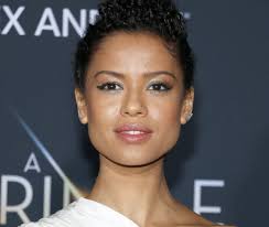 Without the space to express her anger, madeline turns to the process, intimacy, and violence inherent within cooking. How Gugu Mbatha Raw Builds A Character Onscreen