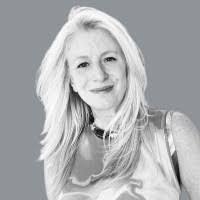 Gail Drucker's Instagram, Twitter & Facebook