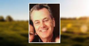 James Patrick Dempsey, Jr. Obituary December 8, 2021