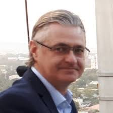 Linda Lindroos på LinkedIn: #sustainable #food