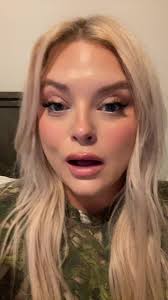 Say It One More Time Joyce Roll Tide