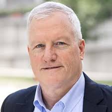 Four DRM attorneys earn 'Lawyer of Year' honors for 2025