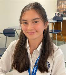 Triton Talk #KnowYourTritons