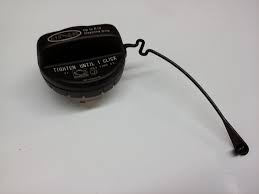 All sienna models typically include the following standard features.* search all used 2006 toyota siennas. 77300 06040 Filler Cap 2004 2016 Toyota Boch Toyota South