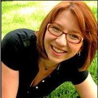 30+ "Weisstein" profiles