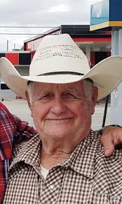 Billy Haigood Obituary July 17, 2023