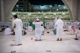 Ketahui bagaimana niat dan maknanya, jangan lupa ajarkan pada si kecil bacaan sholat 5 waktutentu perlu diketahui dan dipahami oleh semua umat muslim. Bacaan Niat Sholat Isya Beserta Tata Cara Lengkap Bagian 1