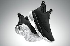 The latest look is inspired by the. Introducing The Curry 7 Pi Day Colorway Ua Newsroom