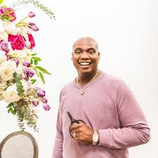 There are no promo codes for welkes house of roses and flowers at this time. Colonial House Of Flowers Home Facebook