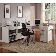 Dry Erase Calendar Corkboard In 2020 Cheap Office Furniture Home Office Furniture Sets Small Office Furniture