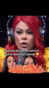 #parati #for #foryoupagе #foryoupagе #fypage #fypシ゚viral