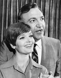 Another magnificent rendition from Dermot Anthony Keyes as Emile in South  Pacific. This taken from the 2019 Waterford Musical Society production.